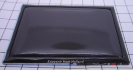 10 stuks koelkastmagneet  Leiden N_ZH6.008