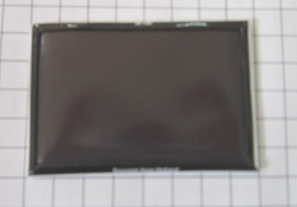 10 stuks koelkastmagneet I like Sneek N_FR3.001