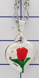 HAN 131