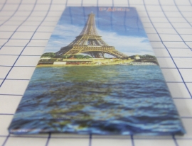 10 Magnettes Paris Mac:11.042