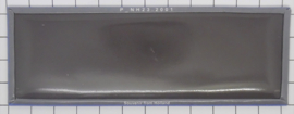 10 stuks koelkastmagneet Callantsoog P_NH23.2001