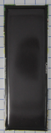 10 stuks koelkastmagneet Delft P_ZH5.0012