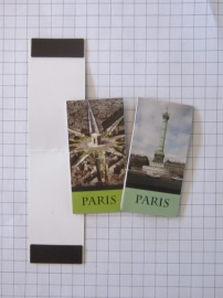 Book Page Marker BPM002