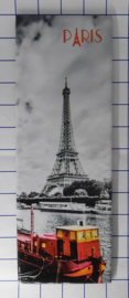 10 Magnettes Paris Mac:11.036