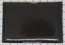 10 stuks koelkastmagneet Gouda N_ZH2.035