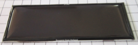 10 stuks koelkastmagneet  Holland 21.242
