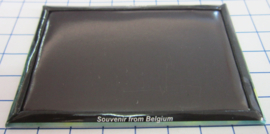 10 stuks koelkastmagneten Brugge N_BB102