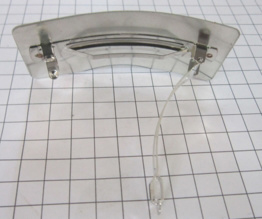HAR501