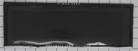 10 stuks koelkastmagneet Almelo P_OV8.0003