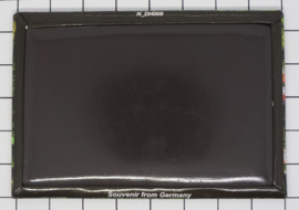 10 stuks koelkastmagneet Heidelberg N_DH008