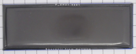 10 stuks koelkastmagneet  Leidschendam  P_ZH21.4001