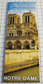 10 Magnettes Mega Paris MEGA_P_N.0001