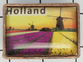  5 stuks pins (=1,49 per stuk) PIN 207 uitverkocht
