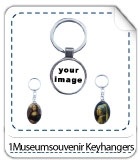 model-keyhangers.jpg