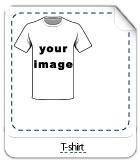 model-textile-t-shirt.jpg