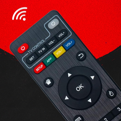 MXQ PRO Android 12 tv box mediaspeler IPTV +5G smart 4K 1/8GB *2025*