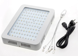 Groei bloei lamp growlamp kweeklamp LED 1000 watt FULL SPEC