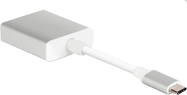 USB-C usb type c VGA adapter kabel video macbook type-c 3.1