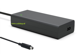 Elektrische step accu lader oplader Xiaomi M365 42V 3A E-step *SNELLADER*