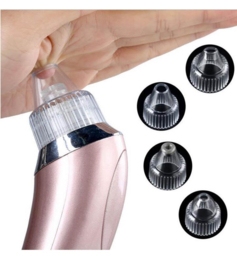 Blackhead remover acne puistjes mee eter verwijderen *2 kleuren*