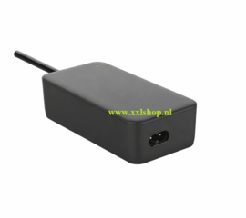 Hoverboard lader oplader adapter oxboard charger *KWALITEIT* CE UL