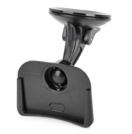 Zuignap raamhouder houder TomTom One XL XXL XLS XLT