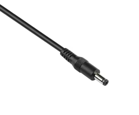Fatbike accu lader oplader 54.6v ouxi V8 H9 V20 pro 54.6V 2A *1pin*