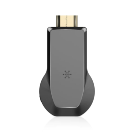 Anycast M9 smart tv android stick hdmi(chromecast apple tv ezcast vervanger)