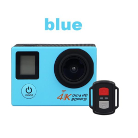 Ultra HD 4K Actioncam sj9000 actie action camera hero 11 12 + WIFI DUAL SELFIE