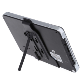 Navigatie 7 inch GPS Full HD + 8GB FM USB (IGO) Europa auto