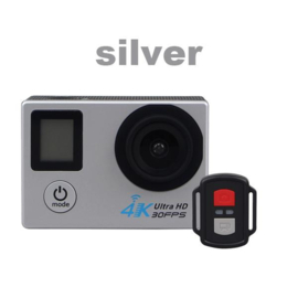 Ultra HD 4K Actioncam sj9000 actie action camera hero 11 12 + WIFI DUAL SELFIE