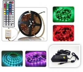 Led strips