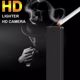 Spy camera AANSTEKER spycam mini verborgen camera Full HD WIFI