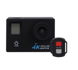 Ultra HD 4K Actioncam sj9000 actie action camera hero 11 12 + WIFI DUAL SELFIE