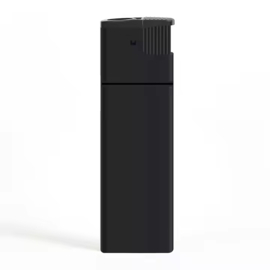 Spy camera AANSTEKER spycam mini verborgen camera Full HD WIFI