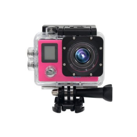 Ultra HD 4K Actioncam sj9000 actie action camera hero 11 12 + WIFI DUAL SELFIE