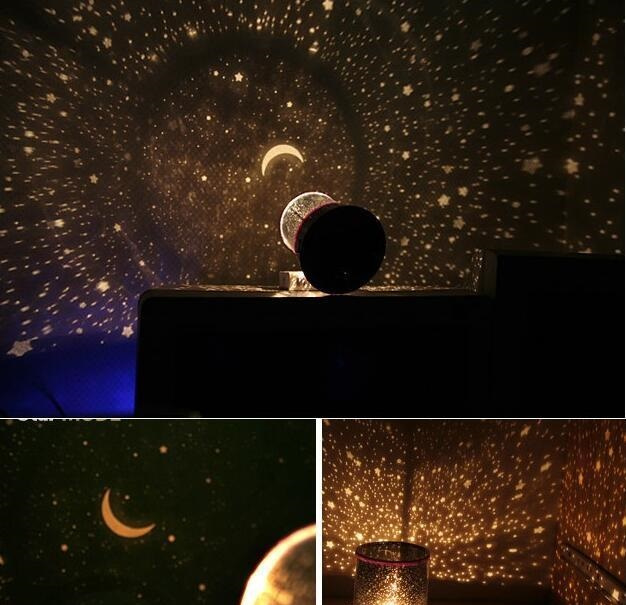 invoer Landelijk Typisch Nachtlamp plafond projector baby kind lamp sterrenhemel #2 | Nachtlampen |  xxlshop.nl