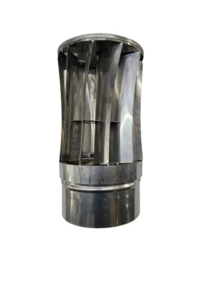 insteek-regenkap-gegalvaniseerd-rvs-of-zwart