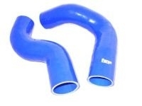 S3 1.8T SILICONE UPPER TURBO SLANGEN (2)