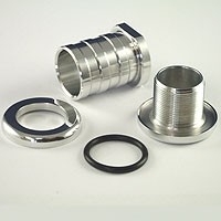 hose take off kit for 25mm