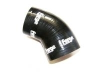 SILICONE GASKLEPHUIS slang voor 2,0 L FSI-motor