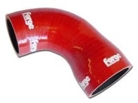 FLOUROSILICONE TURBO SLANG 210/225 PK 1.8TENGINES