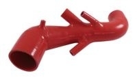 SILICONE aanzuigslang 210/225 PK 1.8T MOTOREN