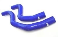 Lancer Evo 8 SILICONE koelvloeistofslangen (2)