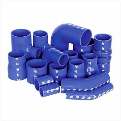 siliconehoses-los.jpg