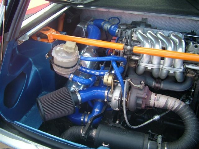 siliconehoses-motor.jpg