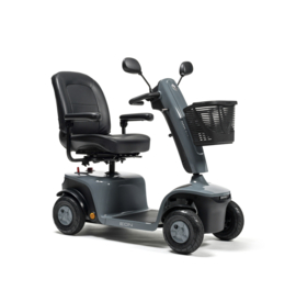 Scootmobiel Vermeiren EON