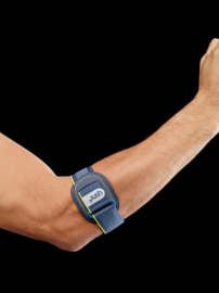 Push Sports Elleboogbrace