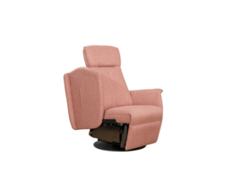 Fitform Wellness Premium 633