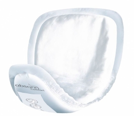Absorin Comfort Level II (12 st)